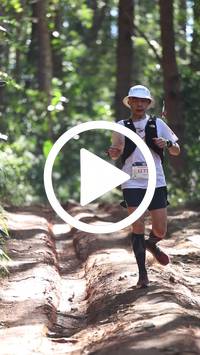 BIB:  <button type="button" onclick="openModal(26569370)" class="btn btn-primary btn-sm float-right" data-toggle="modal" data-target=".modal-high-quality">
                <i class="fa fa-download"></i> Download
                </button>